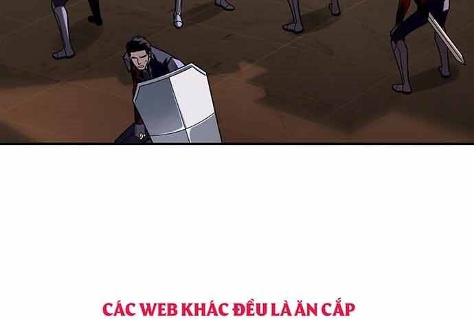 Cuộc Chiến Siêu Nhân Chap 16.5 - Next Chap 17.5