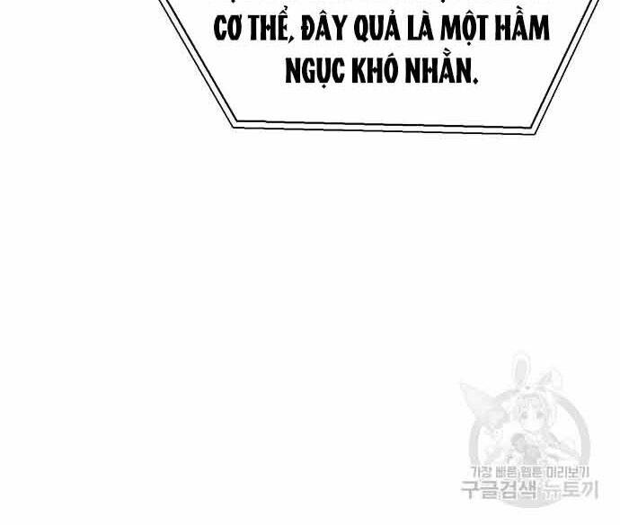 Cuộc Chiến Siêu Nhân Chap 16 - Next Chap 17