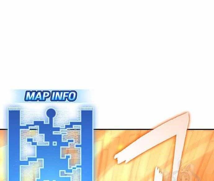 Cuộc Chiến Siêu Nhân Chap 16 - Next Chap 17