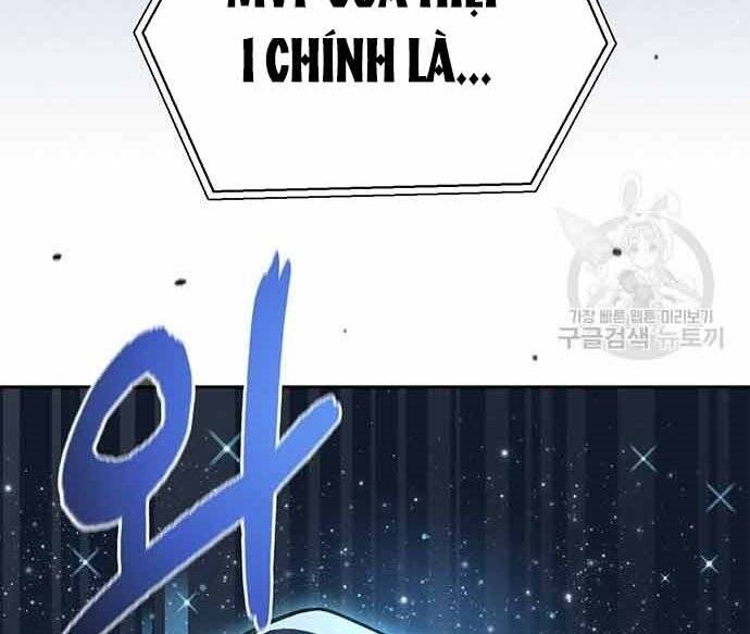 Cuộc Chiến Siêu Nhân Chap 16 - Next Chap 17