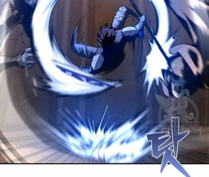 Cuộc Chiến Siêu Nhân Chap 16 - Next Chap 17