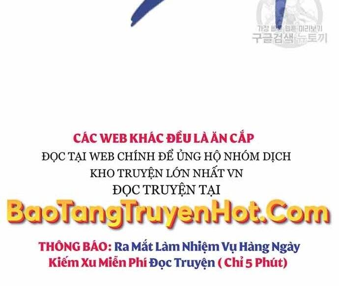 Cuộc Chiến Siêu Nhân Chap 16 - Next Chap 17