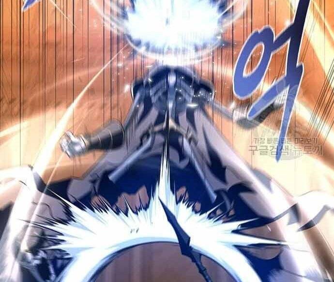 Cuộc Chiến Siêu Nhân Chap 16 - Next Chap 17