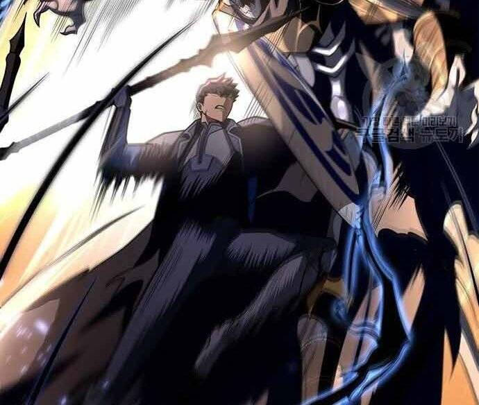 Cuộc Chiến Siêu Nhân Chap 16 - Next Chap 17