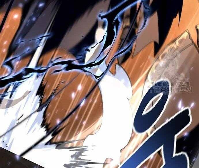 Cuộc Chiến Siêu Nhân Chap 16 - Next Chap 17