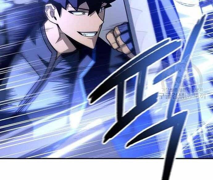 Cuộc Chiến Siêu Nhân Chap 16 - Next Chap 17