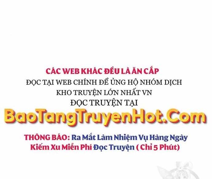 Cuộc Chiến Siêu Nhân Chap 16 - Next Chap 17
