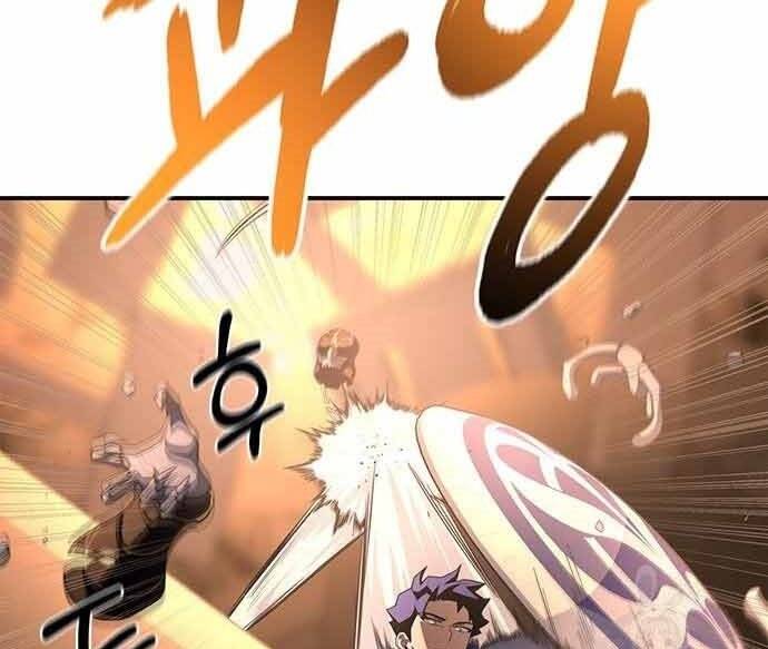 Cuộc Chiến Siêu Nhân Chap 16 - Next Chap 17