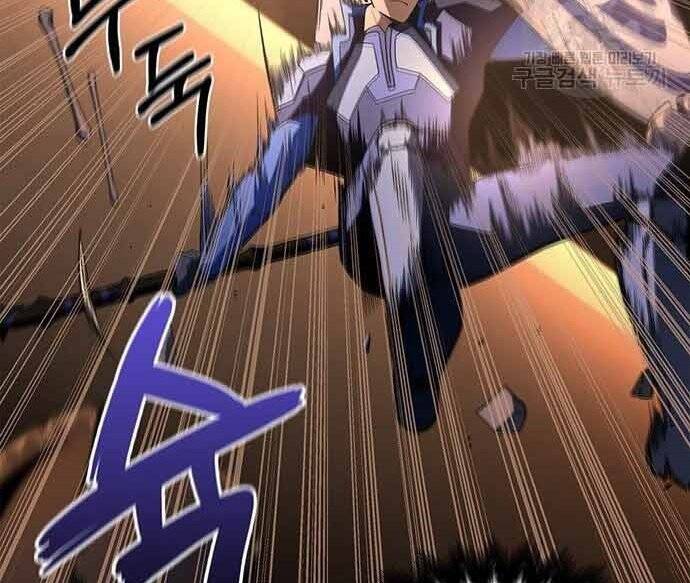 Cuộc Chiến Siêu Nhân Chap 16 - Next Chap 17