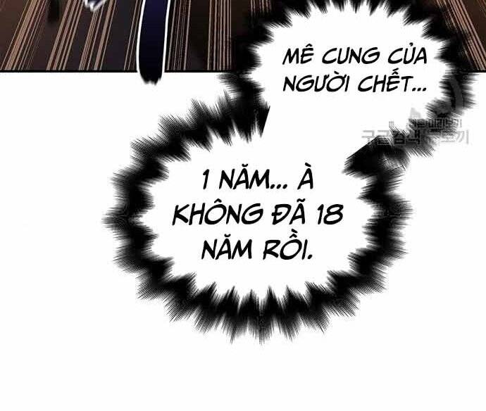 Cuộc Chiến Siêu Nhân Chap 16 - Next Chap 17