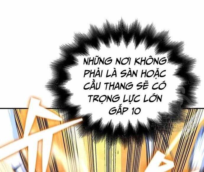 Cuộc Chiến Siêu Nhân Chap 16 - Next Chap 17