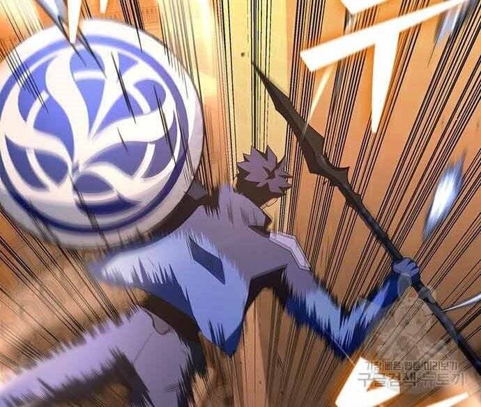 Cuộc Chiến Siêu Nhân Chap 16 - Next Chap 17