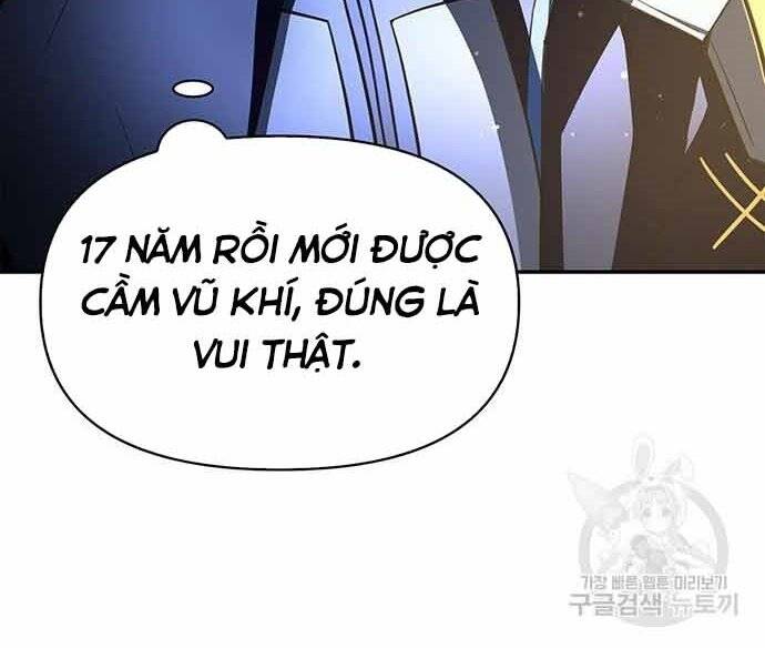 Cuộc Chiến Siêu Nhân Chap 16 - Next Chap 17