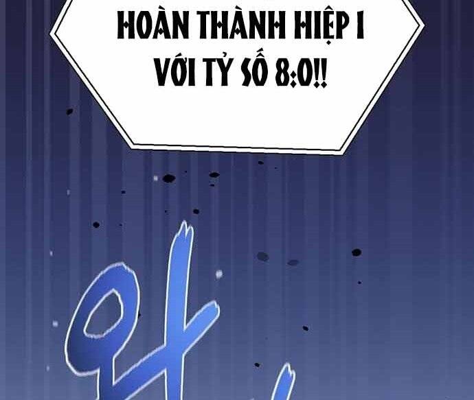 Cuộc Chiến Siêu Nhân Chap 16 - Next Chap 17