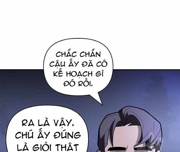 Cuộc Chiến Siêu Nhân Chap 16 - Next Chap 17