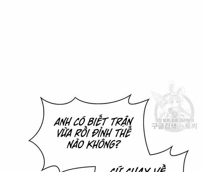 Cuộc Chiến Siêu Nhân Chap 16 - Next Chap 17