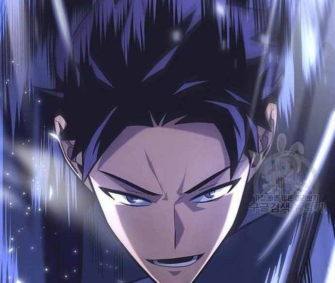 Cuộc Chiến Siêu Nhân Chap 16 - Next Chap 17