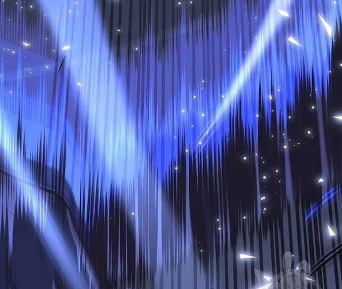 Cuộc Chiến Siêu Nhân Chap 16 - Next Chap 17