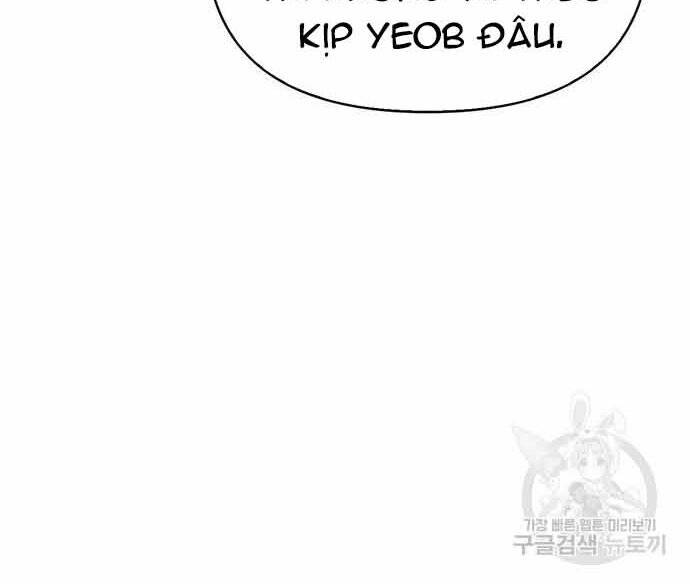 Cuộc Chiến Siêu Nhân Chap 16 - Next Chap 17