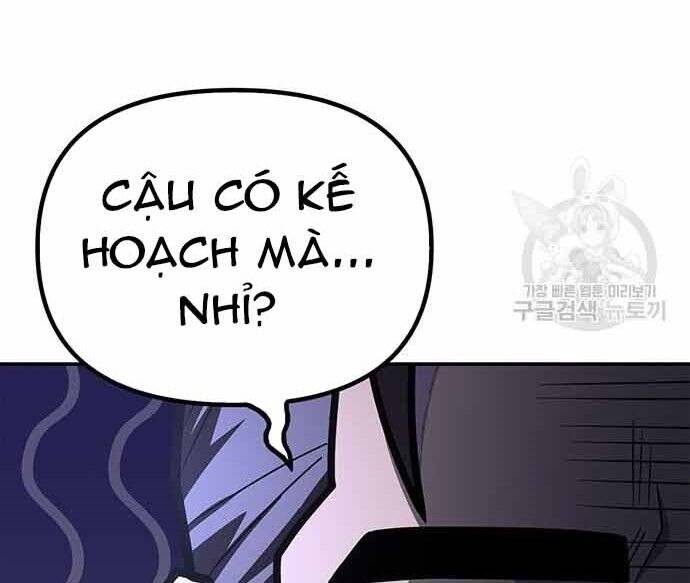 Cuộc Chiến Siêu Nhân Chap 16 - Next Chap 17