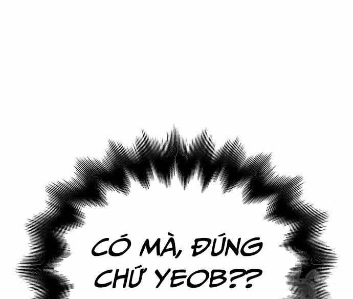 Cuộc Chiến Siêu Nhân Chap 16 - Next Chap 17