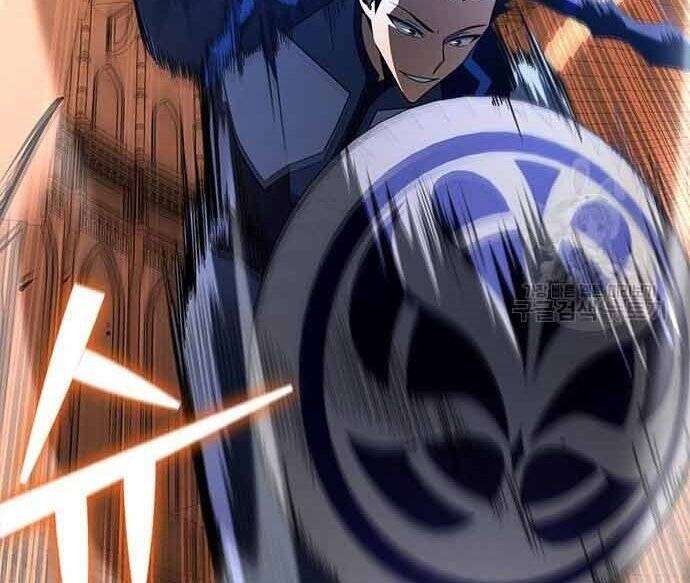 Cuộc Chiến Siêu Nhân Chap 16 - Next Chap 17