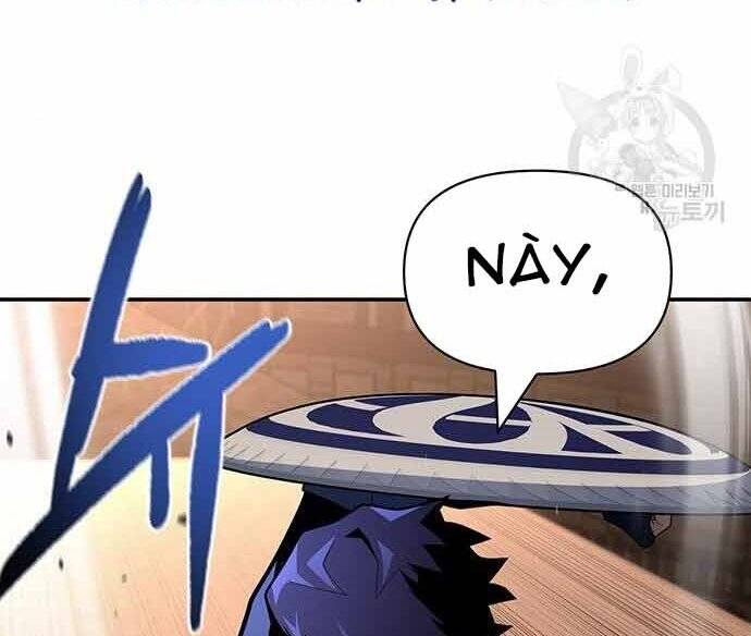 Cuộc Chiến Siêu Nhân Chap 16 - Next Chap 17