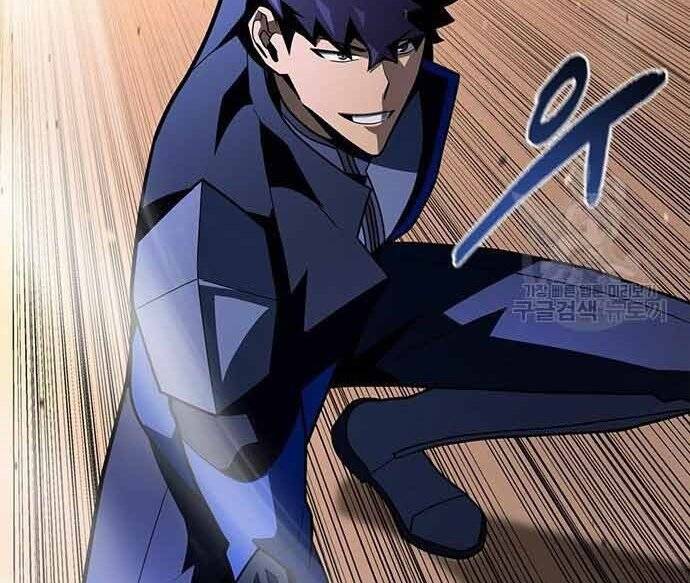 Cuộc Chiến Siêu Nhân Chap 16 - Next Chap 17