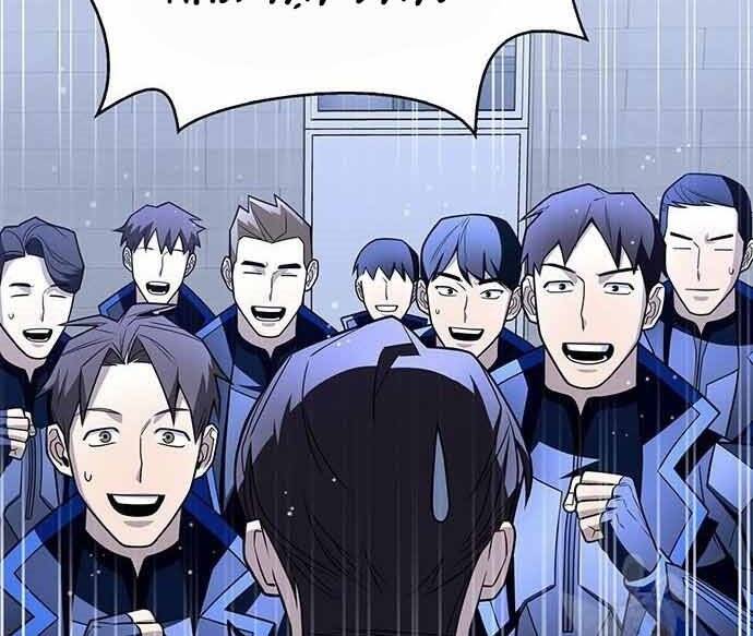 Cuộc Chiến Siêu Nhân Chap 16 - Next Chap 17