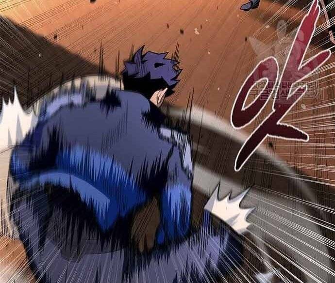 Cuộc Chiến Siêu Nhân Chap 16 - Next Chap 17