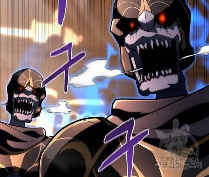 Cuộc Chiến Siêu Nhân Chap 16 - Next Chap 17