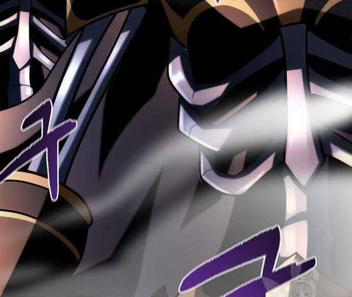 Cuộc Chiến Siêu Nhân Chap 16 - Next Chap 17