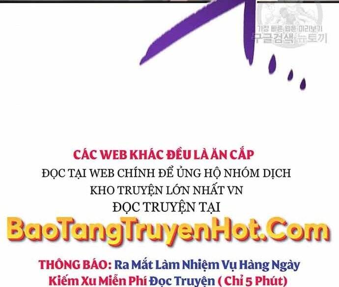 Cuộc Chiến Siêu Nhân Chap 16 - Next Chap 17