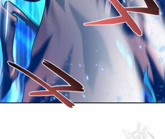 Cuộc Chiến Siêu Nhân Chap 16 - Next Chap 17