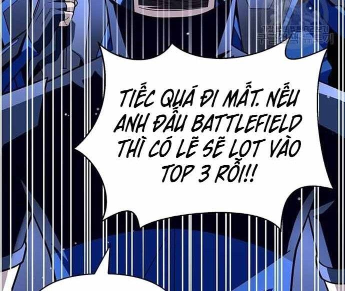 Cuộc Chiến Siêu Nhân Chap 16 - Next Chap 17