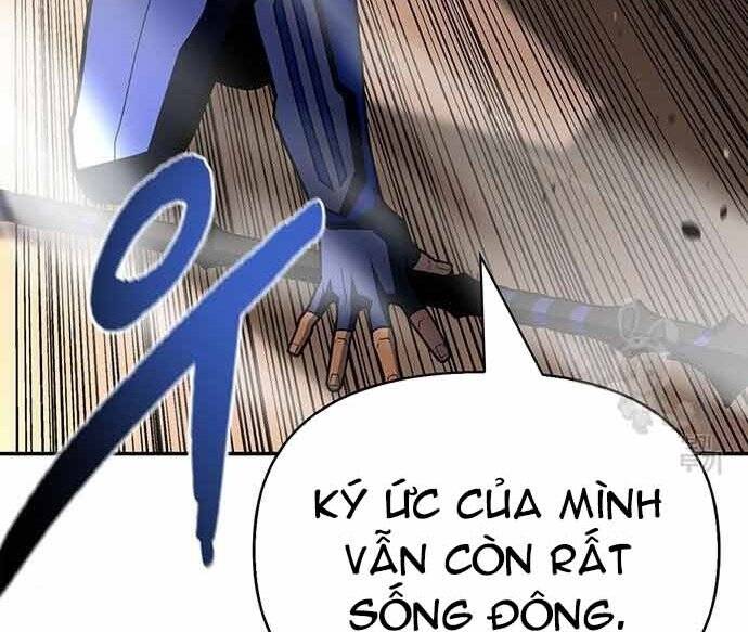 Cuộc Chiến Siêu Nhân Chap 16 - Next Chap 17