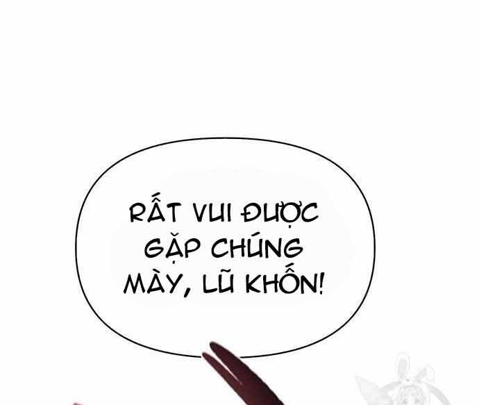 Cuộc Chiến Siêu Nhân Chap 16 - Next Chap 17