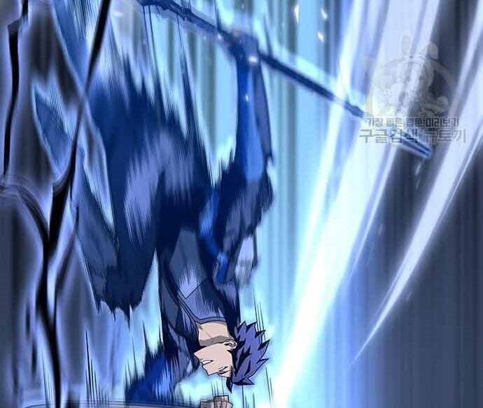 Cuộc Chiến Siêu Nhân Chap 16 - Next Chap 17