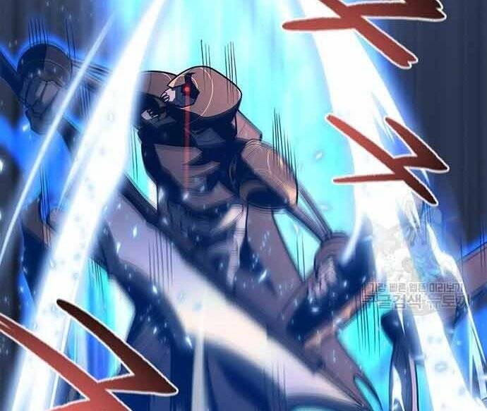 Cuộc Chiến Siêu Nhân Chap 16 - Next Chap 17