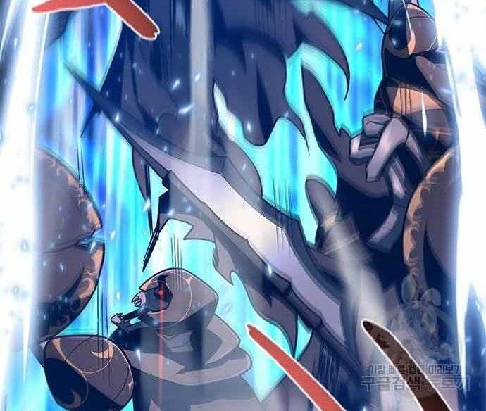 Cuộc Chiến Siêu Nhân Chap 16 - Next Chap 17