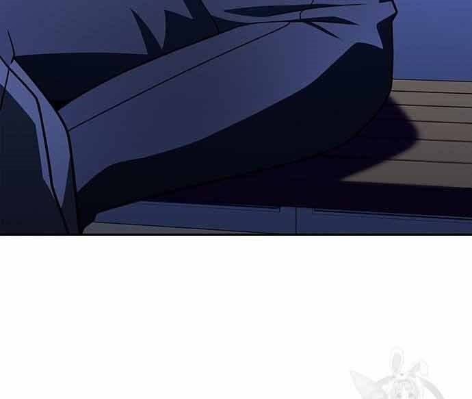 Cuộc Chiến Siêu Nhân Chap 16 - Next Chap 17