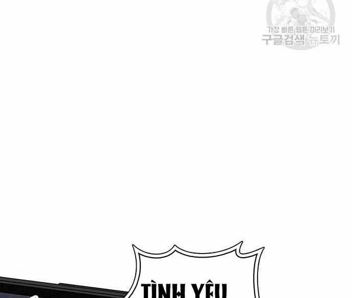 Cuộc Chiến Siêu Nhân Chap 16 - Next Chap 17