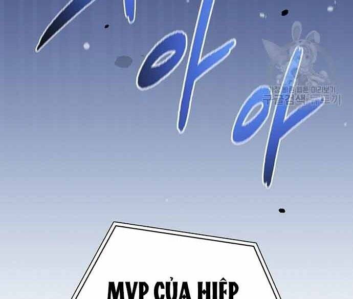 Cuộc Chiến Siêu Nhân Chap 16 - Next Chap 17