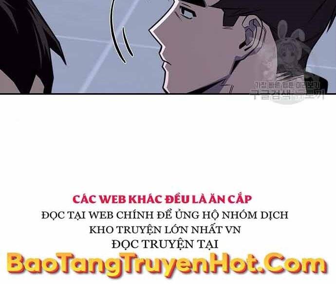 Cuộc Chiến Siêu Nhân Chap 16 - Next Chap 17