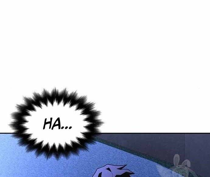 Cuộc Chiến Siêu Nhân Chap 16 - Next Chap 17