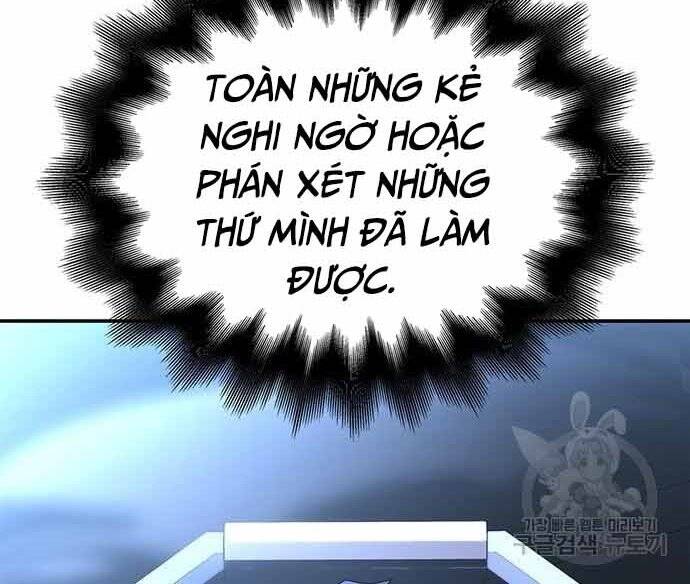 Cuộc Chiến Siêu Nhân Chap 16 - Next Chap 17