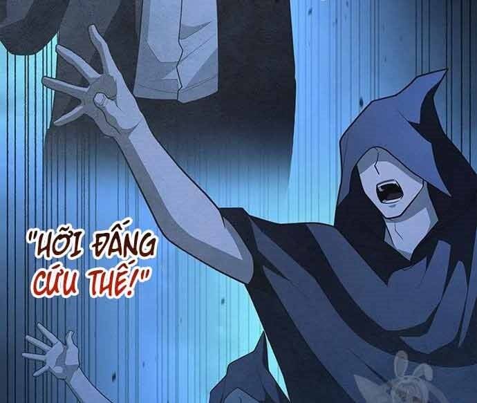 Cuộc Chiến Siêu Nhân Chap 16 - Next Chap 17