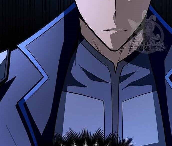 Cuộc Chiến Siêu Nhân Chap 16 - Next Chap 17