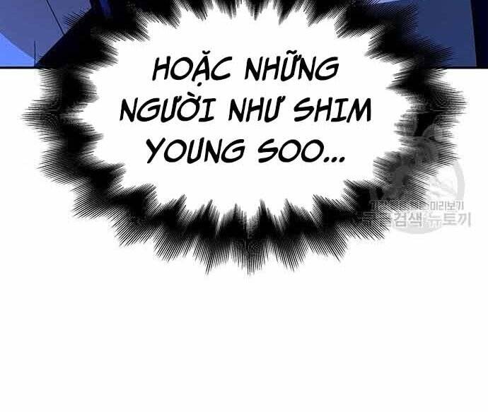 Cuộc Chiến Siêu Nhân Chap 16 - Next Chap 17