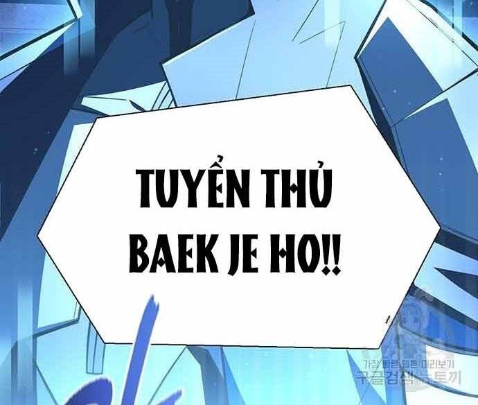 Cuộc Chiến Siêu Nhân Chap 16 - Next Chap 17